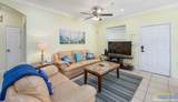 101 Tarpon St. - Photo 3