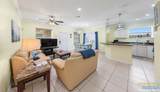 101 Tarpon St. - Photo 4