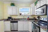 101 Tarpon St. - Photo 6