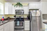 101 Tarpon St. - Photo 8