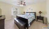 101 Tarpon St. - Photo 9