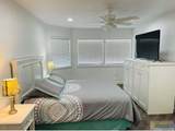 200 Padre Blvd. - Photo 13