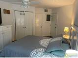 200 Padre Blvd. - Photo 14
