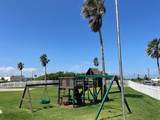 200 Padre Blvd. - Photo 5
