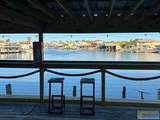 310 Houston St. - Photo 1