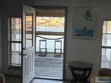 310 Houston St. - Photo 10