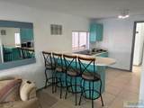 310 Houston St. - Photo 4