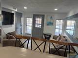 310 Houston St. - Photo 5