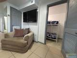 310 Houston St. - Photo 6