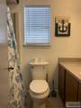 310 Houston St. - Photo 8