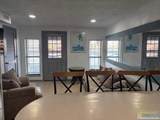 310 Houston St. - Photo 9