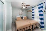 404 Padre Blvd. - Photo 20