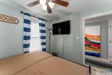 404 Padre Blvd. - Photo 21