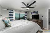 404 Padre Blvd. - Photo 27