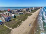 404 Padre Blvd. - Photo 4