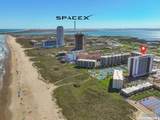 404 Padre Blvd. - Photo 5
