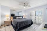 402 Padre Blvd. - Photo 11