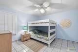 402 Padre Blvd. - Photo 13
