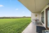 402 Padre Blvd. - Photo 18