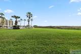 402 Padre Blvd. - Photo 19