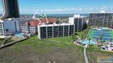 402 Padre Blvd. - Photo 20