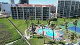 402 Padre Blvd. - Photo 23