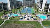 402 Padre Blvd. - Photo 24