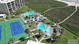 402 Padre Blvd. - Photo 25