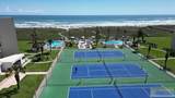402 Padre Blvd. - Photo 26