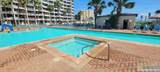 402 Padre Blvd. - Photo 29