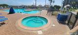 402 Padre Blvd. - Photo 30