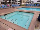 402 Padre Blvd. - Photo 31
