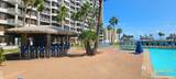 402 Padre Blvd. - Photo 32