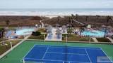 402 Padre Blvd. - Photo 35