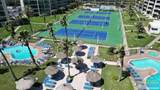 402 Padre Blvd. - Photo 36