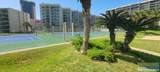 402 Padre Blvd. - Photo 37