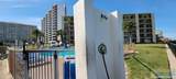 402 Padre Blvd. - Photo 38