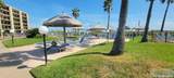 402 Padre Blvd. - Photo 39