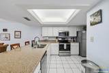 402 Padre Blvd. - Photo 4