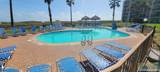 402 Padre Blvd. - Photo 40