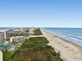 402 Padre Blvd. - Photo 41