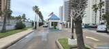 402 Padre Blvd. - Photo 43