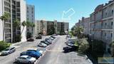 402 Padre Blvd. - Photo 44
