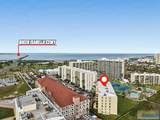 402 Padre Blvd. - Photo 46