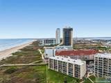 402 Padre Blvd. - Photo 47