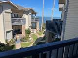 77 Santa Isabel Blvd. - Photo 1