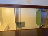 77 Santa Isabel Blvd. - Photo 11