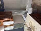 77 Santa Isabel Blvd. - Photo 12