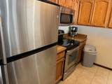 77 Santa Isabel Blvd. - Photo 13
