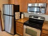 77 Santa Isabel Blvd. - Photo 14